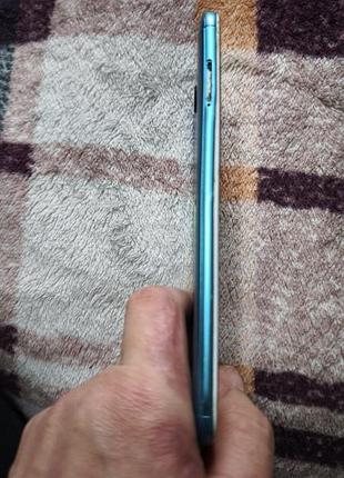 Xiaomi redmi 5plus 4