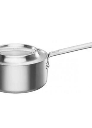 Ковш fiskars norden 2,5л без покрытия. 1067638