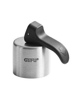 Пробка для бутылок gefu botelo 12498