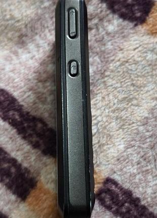 Sagem my700x 8