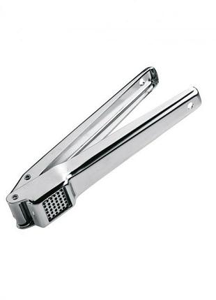 Пресс для чеснока gefu agilo 13400