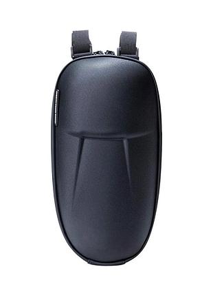 Сумка xiaomi electric scooter storage bag bhr6750gl