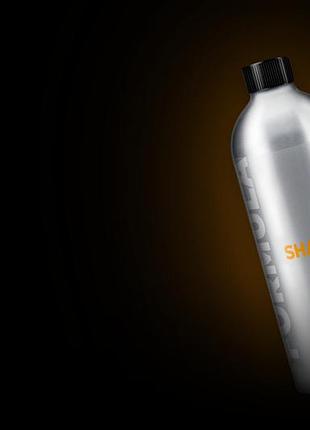 Stek shampoo bath — профессиональный шампунь для полного очищения ppf