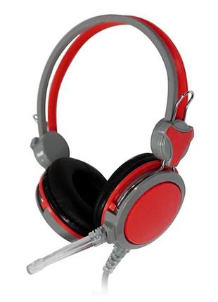 Гарнитура jedel oh-625