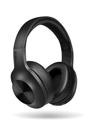 Bluetooth-гарнітура ttec soundmax 2 black (2km131s)