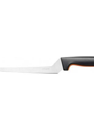 Ніж fiskars ff філейний 1057540