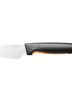 Ніж fiskars ff для масла 1057546