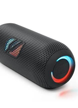 Колонка портативна muse m-790 bt