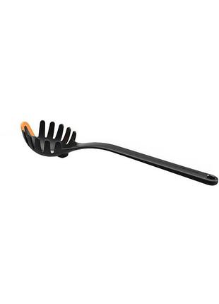 Ложка для спагетті fiskars functional form 29 см 1027301