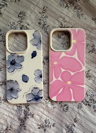 Чохол айфон 14 про