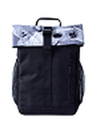 Рюкзак xiaomi custom trendy backpack (bhr7558cn)