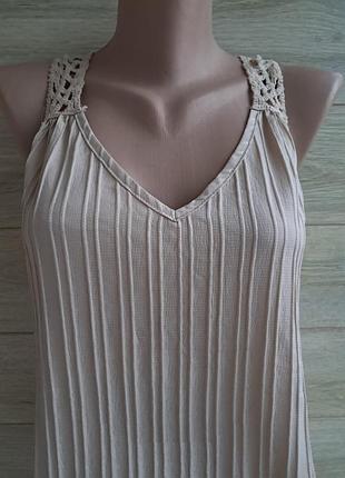 Платье shein m 2