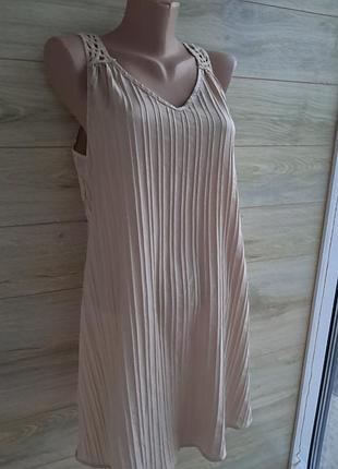 Платье shein m 6