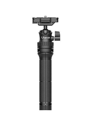 Штатив ulanzi vijim multi-functional extendable tripod uv-2412