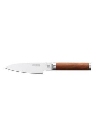 Ніж fiskars norden для коренеплодів 1026424