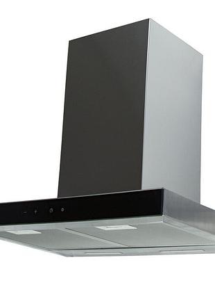 Кухонная вытяжка best chef t-line 1100 inox 60