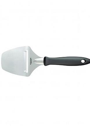 Нож для сыра fiskars essential 1065587