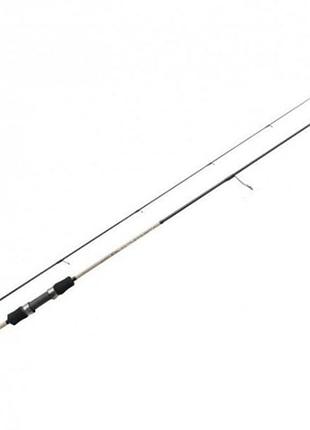 Спиннинг yamaga blanks lupus 61rm