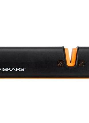 Точило универсальное fiskars edge 1003098