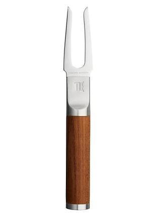 Вилка для риби fiskars norden (1065249)