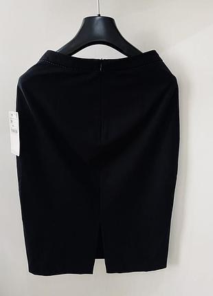 Красивая юбка zara