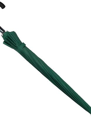Парасолька semi line green (2512-6) 3