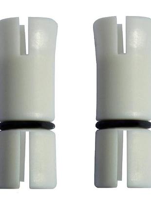 Зажим внутренний gabel expander+tpl 06/23 12 mm (7906231202219)