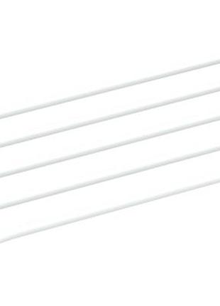 Сушилка для белья на стену gimi brio super 80 (156049)
