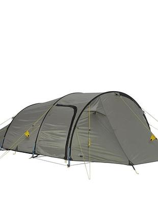 Намет чотиримісний wechsel intrepid 4 tl laurel oak (231068)