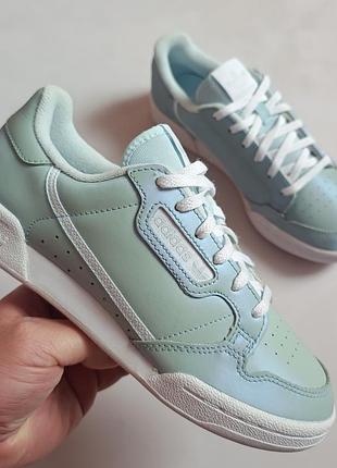 Оригинальные adidas р38 длина стельки по факту 24.5см