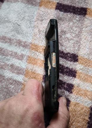 Samsung sgh d900 4
