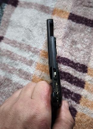 Samsung sgh d900 3