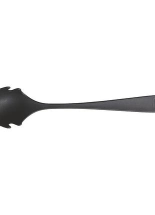 Ложка для спагеті fiskars essential 38 см (1079058)