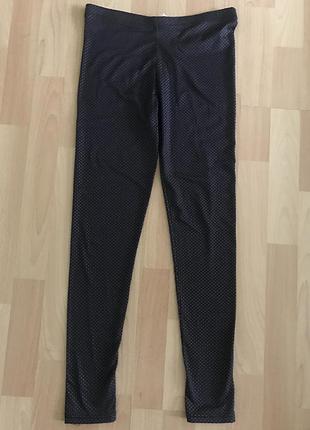 Прикольные лосины по скидке. турция 🇹🇷