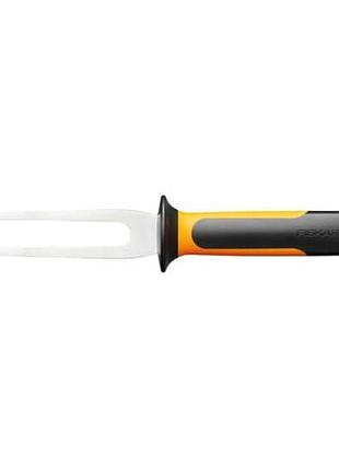 Вилка fiskars ff 1057548