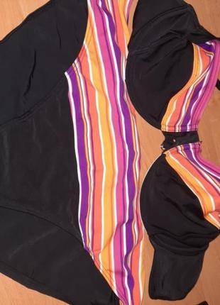 Купальник(німеччина)