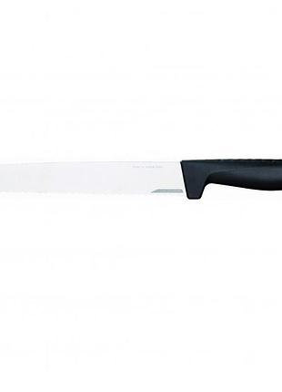 Ніж fiskars hard edge для хліба 1054945