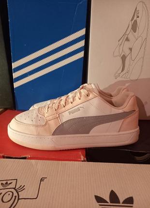 Кросівка puma cilia