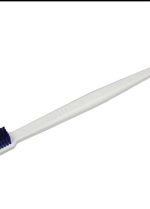 Пензлик-аплікатор applicator brush chris christensen #a800