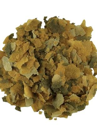 Корм фасованный для рыбок tetra rubin neu (хлопья для усиления окраски) 100г.