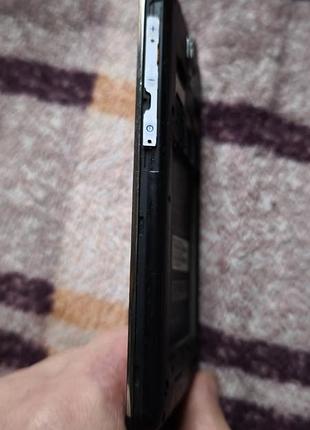Lenovo a536 4