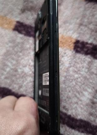 Lenovo a536 3