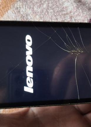 Lenovo a536 2