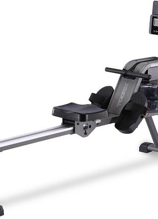 Гребний тренажер toorx rower rower sea 70 (rower-sea-70)