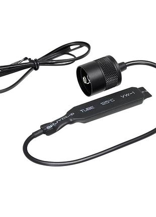 Выносная кнопка mactronic для фонаря t-force xp (rsw0011)
