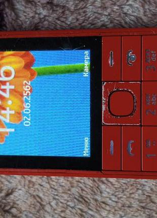 Nokia rm 969 2