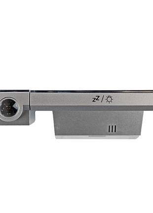 Годинник проекційний technoline wt538 silver/anthracite (wt538) 6