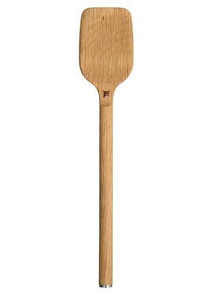 Лопатка деревянная fiskars norden (1065696)
