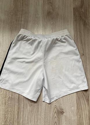Шорти nike 2