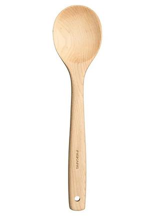 Ложка fiskars folken (1075685)
